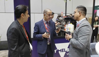 AIEC24-01527.jpg
