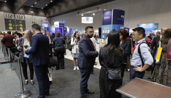 AIEC24-01823.jpg