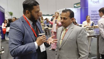 AIEC24-01800.jpg