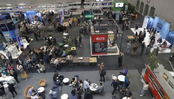 AIEC24-03626.jpg