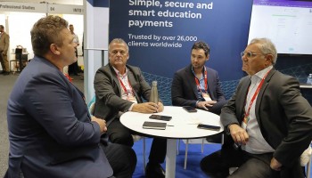 AIEC24-01802.jpg