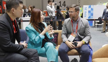 AIEC24-01822.jpg