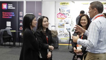 AIEC24-00361.jpg