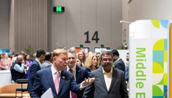 AIEC-Expo-25.jpg