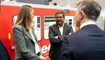 AIEC-Expo-21.jpg