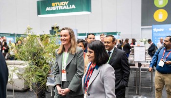 AIEC-Expo-34.jpg