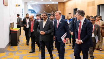 AIEC-Expo-3.jpg