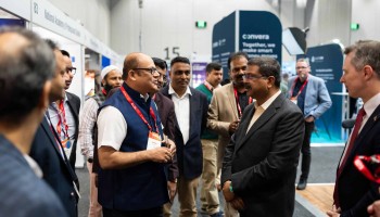 AIEC-Expo-6.jpg