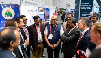 AIEC-Expo-10.jpg