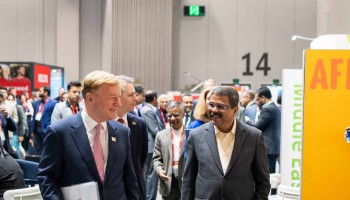 AIEC-Expo-26.jpg