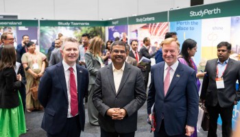 AIEC-Expo-31.jpg