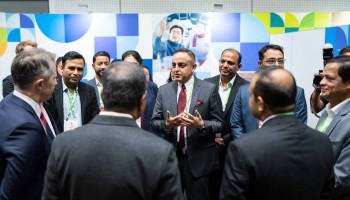 AIEC-Expo-24.jpg