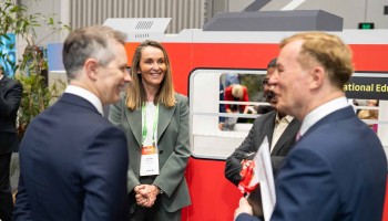 AIEC-Expo-22.jpg