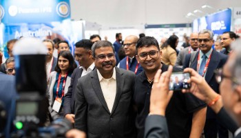 AIEC-Expo-18.jpg