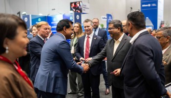 AIEC-Expo-15.jpg