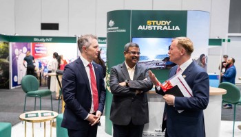 AIEC-Expo-29.jpg