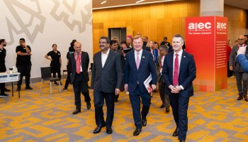 AIEC-Expo-4.jpg