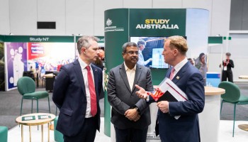 AIEC-Expo-28.jpg