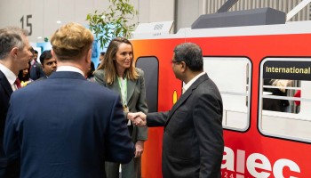 AIEC-Expo-20.jpg