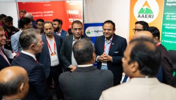 AIEC-Expo-11.jpg