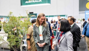 AIEC-Expo-33.jpg