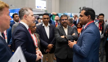 AIEC-Expo-16.jpg