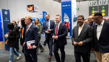 AIEC-Expo-14.jpg