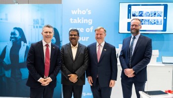 AIEC-Expo-19.jpg