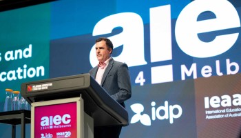 AIEC-Sessions-99.jpg