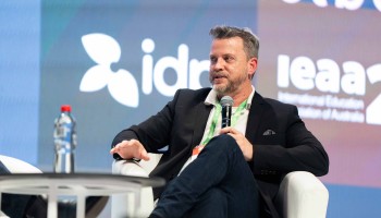AIEC-Sessions-110.jpg