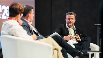 AIEC-Sessions-114.jpg