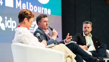 AIEC-Sessions-113.jpg