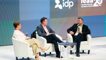 AIEC-Sessions-115.jpg
