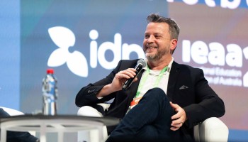 AIEC-Sessions-108.jpg