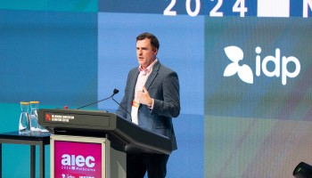 AIEC-Sessions-102.jpg