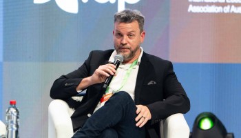 AIEC-Sessions-106.jpg