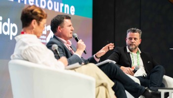 AIEC-Sessions-112.jpg