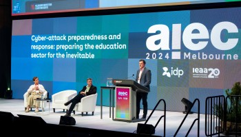 AIEC-Sessions-105.jpg
