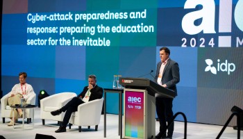 AIEC-Sessions-98.jpg