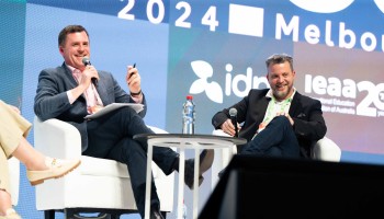 AIEC-Sessions-109.jpg