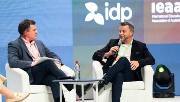 AIEC-Sessions-107.jpg