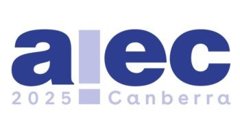 AIEC 2025 Photos