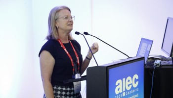 AIEC2025-0486.JPG