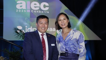 AIEC2025-0746.JPG