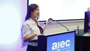 AIEC2025-0715.JPG
