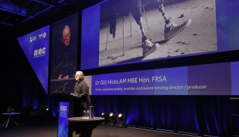 Wednesday Highlights