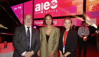 AIEC2025-4569.JPG