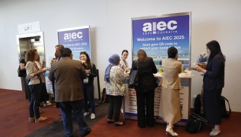 AIEC2025-4589.JPG