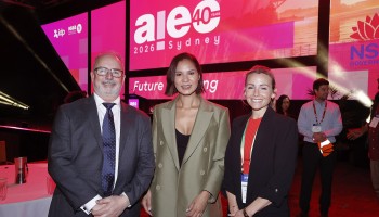 AIEC2025-4569.jpg