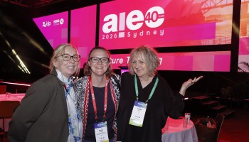 AIEC2025-4570.jpg